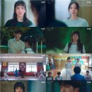 스물다섯 - 제주시 다랑곶6길 19 | 스물다섯