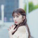 미레이