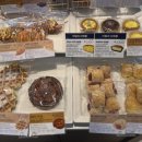 파리바게뜨서홍천농협점 이미지