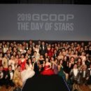 (주)모인컴퍼니 이미지