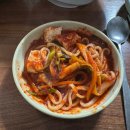 광천맛식당 이미지