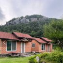 부안 애뜰 펜션 이미지