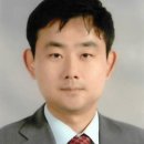 한국외국어대학교 국제지역대학원 이미지