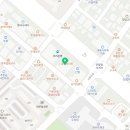 스타노래연습장 (단구점) 이미지