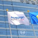 부산진구-20 이미지