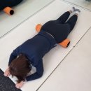 쓰리짐 휘트니스 이미지