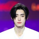 성훈 이미지
