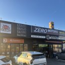 매곡2길 | [울산 북구] 카트리스 울산매곡점 엔진오일 교체 후기 (K7 , 모닝)