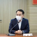 방배노인종합복지관늘봄카페 - 서초구 남부순환로287길 17-4 | 방배노인종합복지관늘봄카페