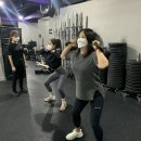 매일헬스트레이닝 이미지