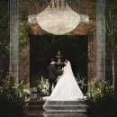 티포레 | #4 천안 티웨딩 웨딩홀 홀투어 후기(계약X,더포레와 비교)