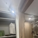 푸르지오세탁 이미지