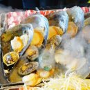 삼합수산업