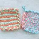 업사이클링토탈공예 이미지