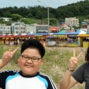꼭지네일