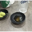 남쪽바당횟집회포장