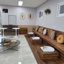 든든함의원 이미지