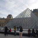 센느약국 이미지