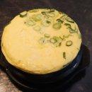 두눈애안경 이미지