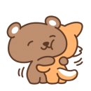 새미기픈물유치원 이미지
