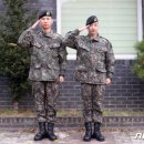 대성 글로벌 - 김포시 | 대성 글로벌