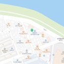 뭉클-진주게스트하우스2호 | 진주숙소/뭉클게스트하우스2호