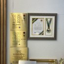 오동동112 | 부산 동래 네일샵 추천, 아디아나 뷰티랩 동래점 치크네일 후기