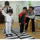 더플로우어린이집 이미지