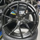 명품스토리 이미지