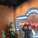 서울볼링장 Daum카페