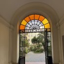 [로마] 로마 호텔 후기 [ La Casa Di Amy 라 카사 디 에이미 ] 호텔 추천, 테르미니역 호텔 추천, 룸...