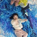 용곡세광어린이집 이미지