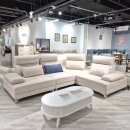 서문가구특화거리 이미지