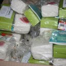 한울학교 이미지