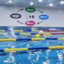 스위밍키즈 운남점 이미지