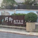 불러불러 찐 | 대만 예스지 투어 다녀온 후기, 인디고트래블 봉봉가이드 찐 만족 (스펀·지우펀·예류 총정리)