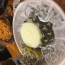 VIVA PC방 네이버블로그