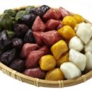 안양중앙시장 이미지