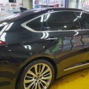 팔도세차장 이미지