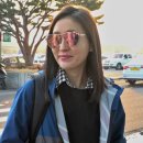 옥토안경원 이미지