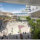 세종청사 4동 이미지