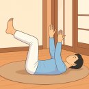 독수리브레인 | 영통명상)몸과 마음의 힘을 키우는 시간 연단 명상 후기!