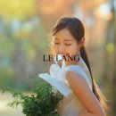 다큐포레 | 가성비 본식 DVD 천안 더포레 르랑필름 계약후기ㅣ짝꿍코드 입력하고 기프티콘 받아요