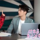 一天(일천) 이미지