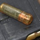 텔레스코프 이미지