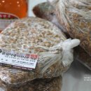 춘심이네 식당 이미지