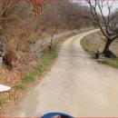 광시공인중개사사무소 이미지