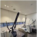 맥피부과의원 이미지