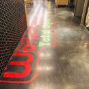 W월드휘트니스 이미지