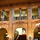 금장 당구장 이미지